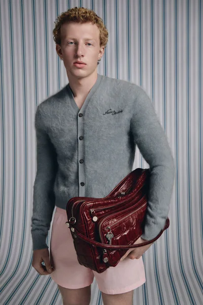 Look 21